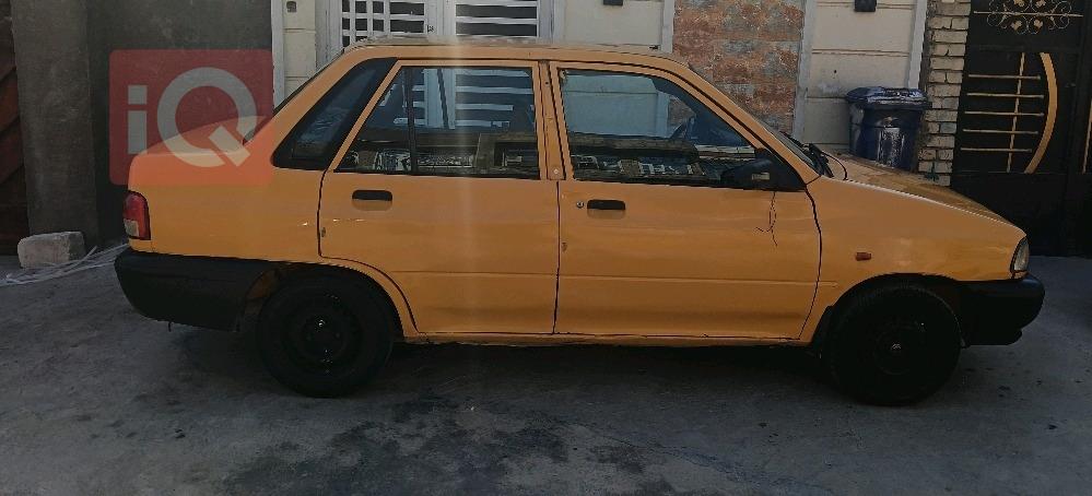 سايبا 131